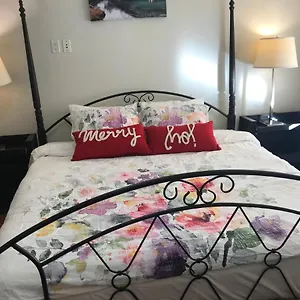 check availability